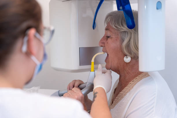 Best Emergency Dental Services for Seniors in Pleasant Run, OH