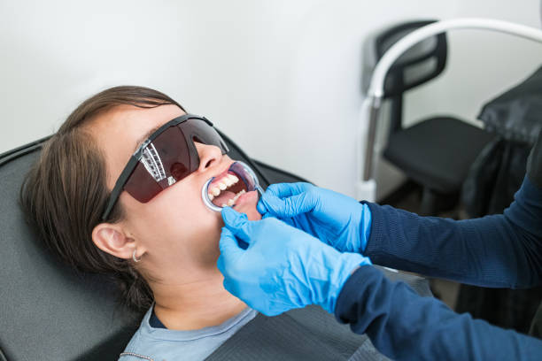 Best Emergency Dental Extractions in Pleasant Run, OH